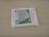 spunbond nonwoven