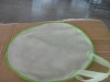 spunbond nonwoven