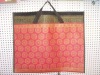 spunbond nonwoven