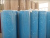 spunbond nonwoven