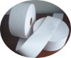 spunbond nonwoven