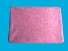 spunbond nonwoven
