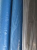 spunbond nonwoven