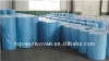 spunbond nonwoven