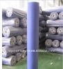 spunbond nonwoven