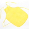 spunbond nonwoven apron