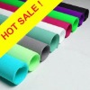 spunbond nonwoven fabric