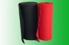 spunbond nonwoven fabric