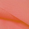 spunbond nonwoven fabric