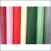 spunbond nonwoven fabric