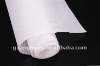 spunbond nonwoven fabric