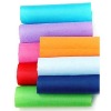 spunbond nonwoven fabric