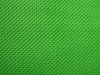 spunbond nonwoven fabric
