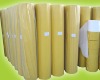 spunbond nonwoven fabric