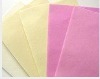 spunbond nonwoven fabric