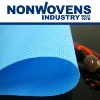 spunbond nonwoven fabric