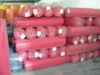 spunbond nonwoven fabric