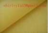 spunbond nonwoven fabric maker