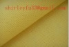 spunbond nonwoven fabric maker