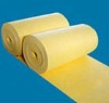 spunbond nonwoven fabric material