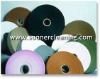 spunbond nonwoven fabric rolls