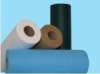 spunbond nonwoven fabric(various color)