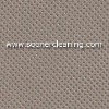 spunbond  nonwoven for surgical use