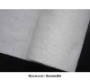 spunbond nonwoven geotextile