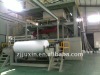 spunbond nonwoven machinery