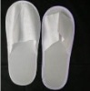 spunbond  nonwoven product for make shoes