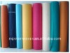 spunbond polypropylene pp nonwoven fabric