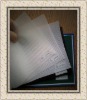 spunbond pp non-woven fabric