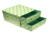 spunbond pp non-woven fabric for nonwoven box