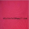 spunbond pp non-woven for bags
