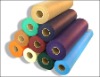 spunbond pp nonwoven fabric