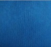 spunbond pp nonwoven fabric for shopping bag