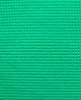 spunbond pp nonwoven pp fabric non-woven bonded with eva pu leather pvc