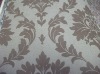 spunbond printed non-woven wall papers with many design