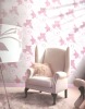 spunbond printing non-woven wall papers