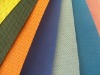 spunbond/sms pp nonwoven fabric(100% polypropylene)