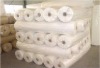 spunbond with breathable film nonwvoen fabric