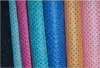 spunbonded 100% PP non woven fabric