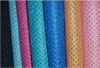 spunbonded 100% PP non woven fabric