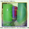 spunbonded Non-woven cloth furniture cover