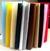 spunbonded Nonwoven fabric(factory supply directly)