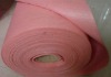 spunbonded Nonwoven fabric(low price&high quality&beautiful colors)