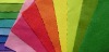 spunbonded Nowoven