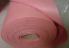 spunbonded Nowoven fabric(low price&high quality&beautiful colors)