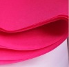 spunbonded Nowoven(supply directly)
