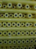 spunbonded fabric